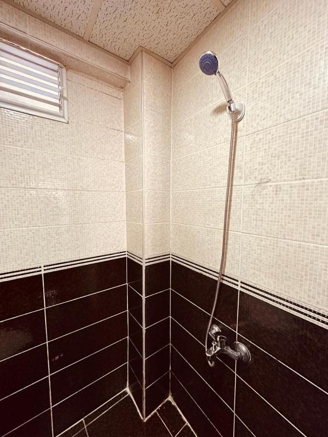 Yunus Otel Istanbul Luaran gambar
